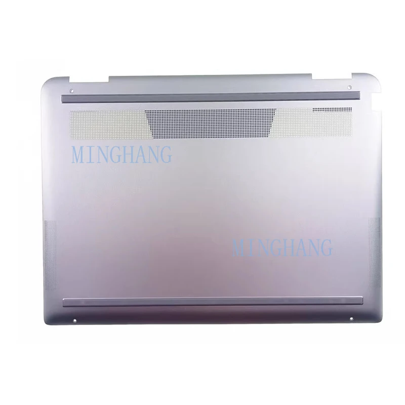 

M New for HP Spectre x360 14-EF 14T-EF D cover bottom case