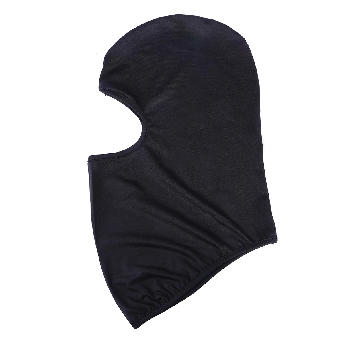

Dust-protection Riding Mask Winter Outdoor Cycling Windproof Warm for