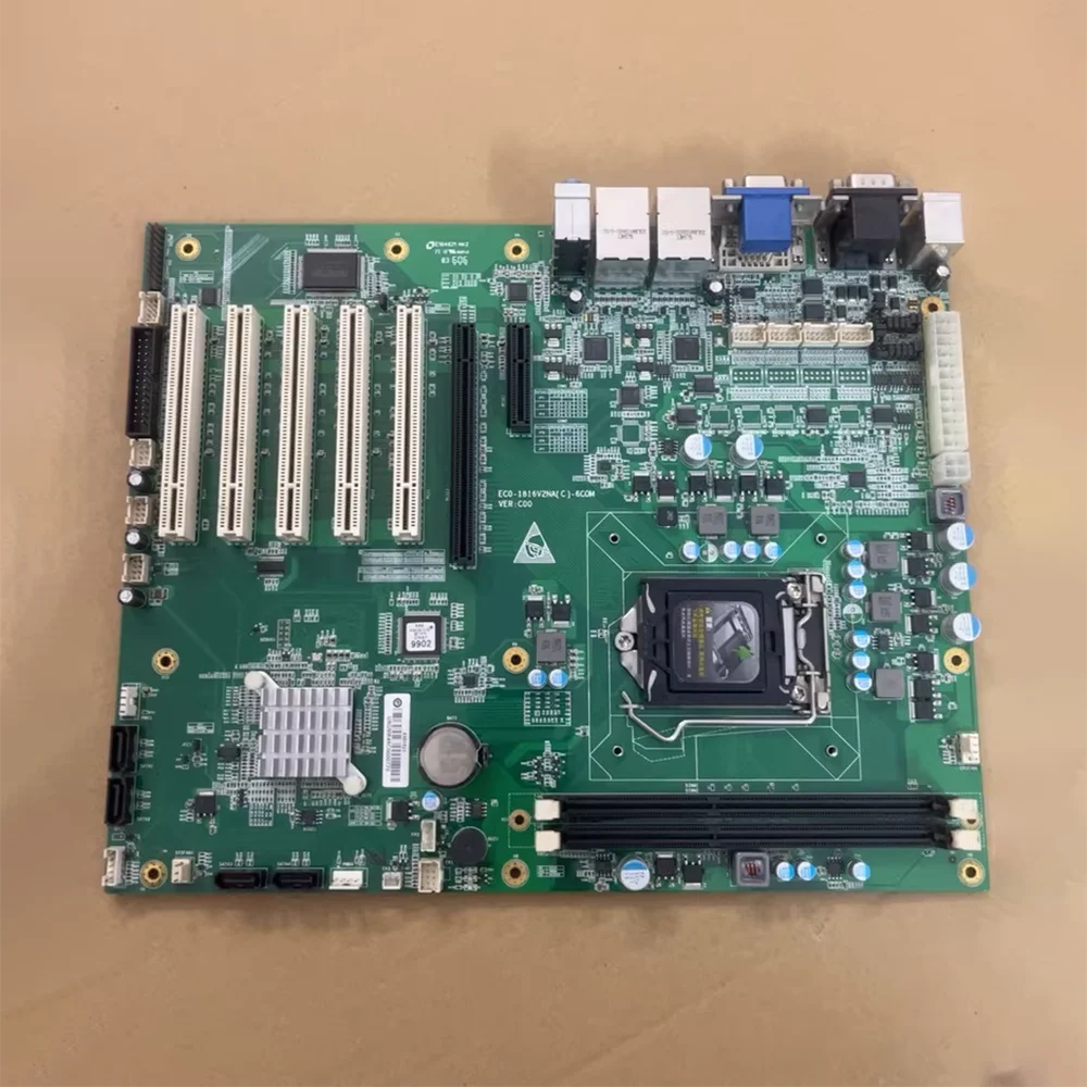 ECO-1816V2NA (C) -6… - image