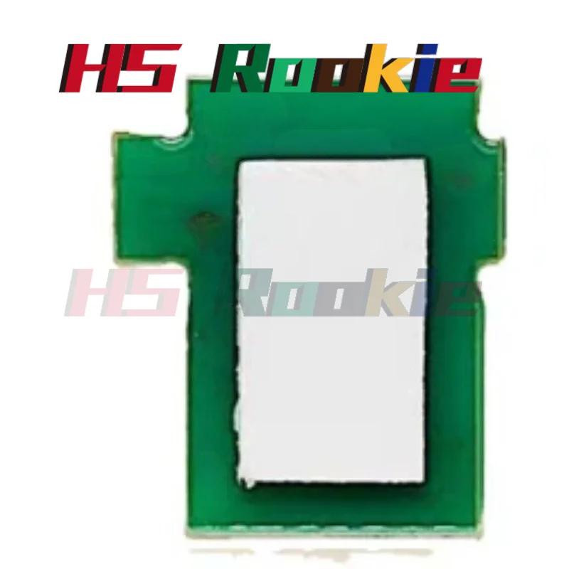 Compatible TN229 TN229XL TN229XXL Toner Chip used for Brother MFC-L3780CDW/L8395CDW/L3765CDW/L3720CDW/HL-L3280CDW/L3220CW Printe
