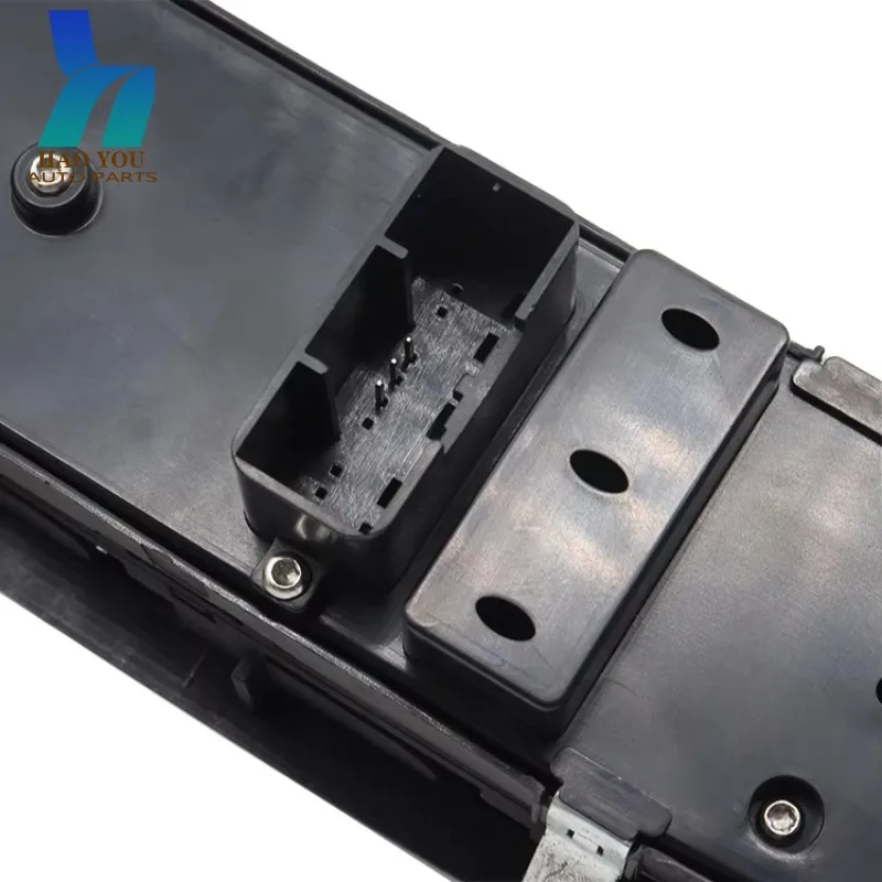 670025406 670010305 Front Left Power Window Switch For Maserati Ghibli 2014-2018 670097037 3