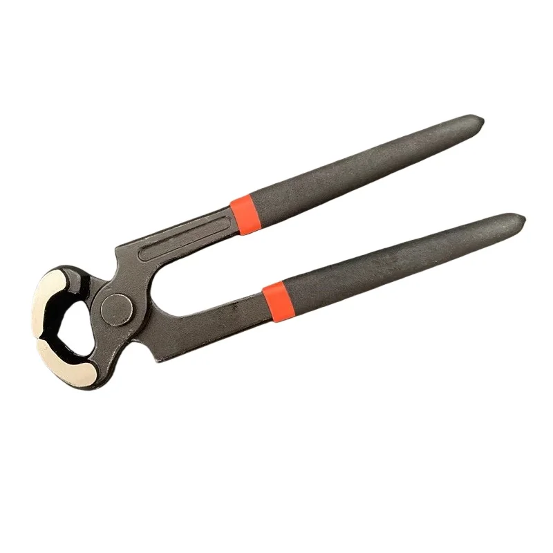 

Special Pliers Tool For Installation And Disassembly Of Car Ball Cage Clamps Accesories Para Auto