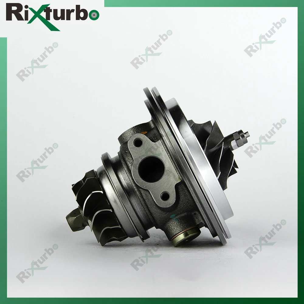 Núcleo del cartucho del turbocompresor K04 53049700048 53049880048   Para Opel Astra G Astra H Zafira B 2,0 T 147Kw 125Kw Turbo CHRA 55559848