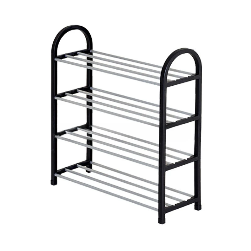 

Shoe Rack Storage Cabinet Stand Shoe Organizer Shelf for shoes Home Furniture