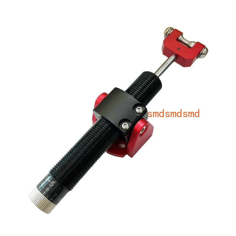 I33T Racing Simulat…