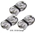 G19 X3