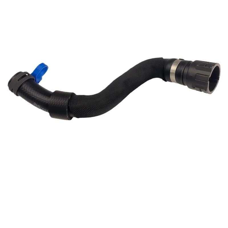 LR137848 LR134621 LR123039 Heating Water Pipe for Land Rover Discovery Five, Range Rover, and Delivery