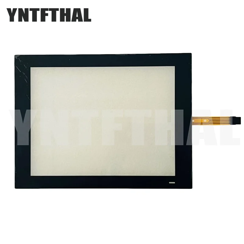 

AMT28471 91-28471-F00 Сенсорная панель с защитной пленкой