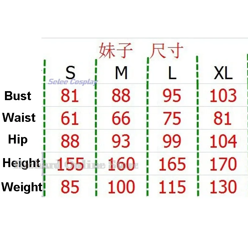 AIAI 2025Nico 올 선데이 로빈 의상 가발 1PC 블랙 섹시한 제복 옷 애니메이션 만화 악마 어린이 코스프레 여성 할로윈
