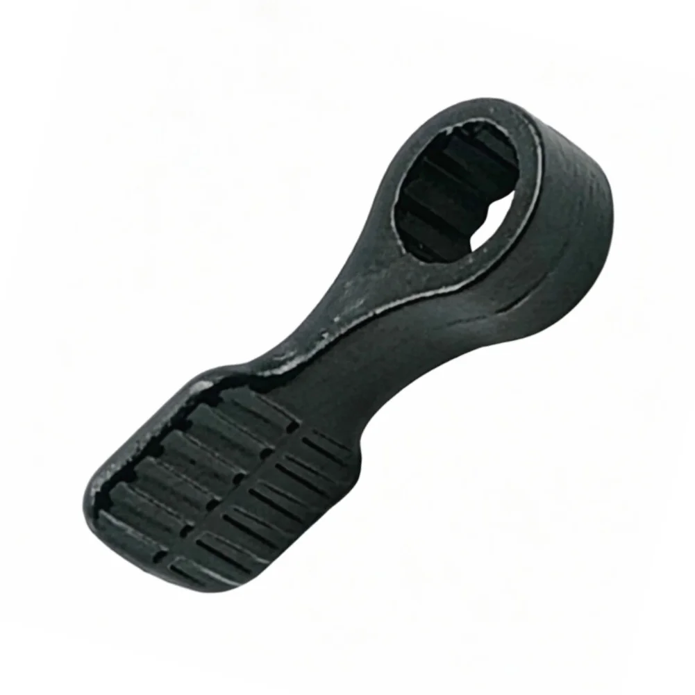 Metal Lever 272229-0 Replacement Part For DSS611 DSS610 BSS500 BSS610 Circular Saw Power Tool Accessories
