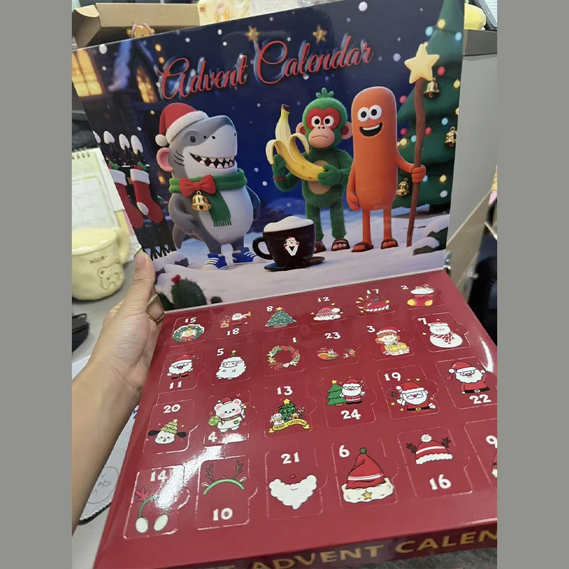 yZ[zNX}X 24 AhxgJ_[ Tung Tung Sahur Tralalero Tralala C^AuCbg JEg_EJ_[ qpTvCYMtg