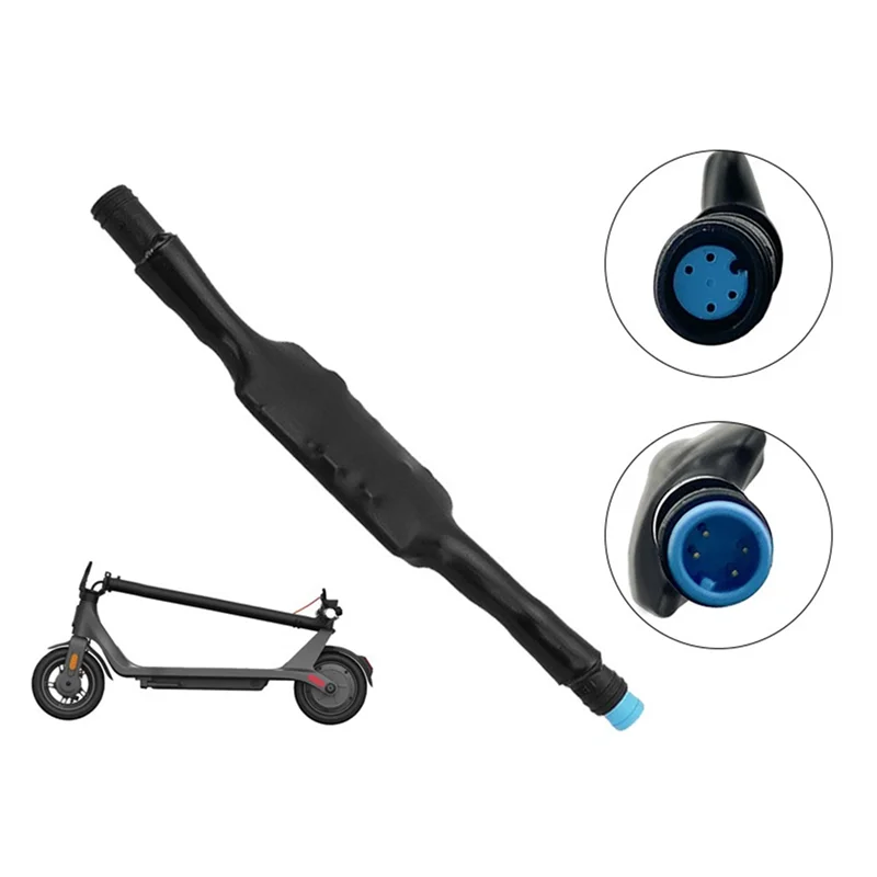 For Xiaomi M365 Pro/Pro2/1S Electric Scooter Speed Controller Replacement Parts Accessory Kit