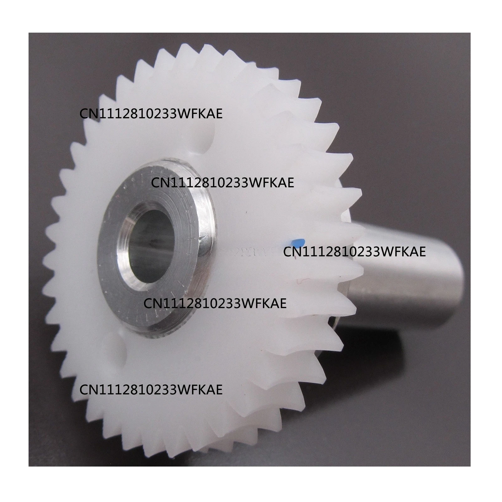 1-pieza-de-engranaje-de-leva-nuevo-31000703-compatible-con-bernina-217-730-record-731-732-830-record-831-832-840-850-940-950