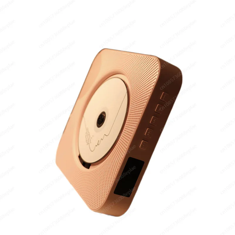 cd-player-wall-mount-retro-album-player-with-stand-bluetooth-audio-cd-player-ins