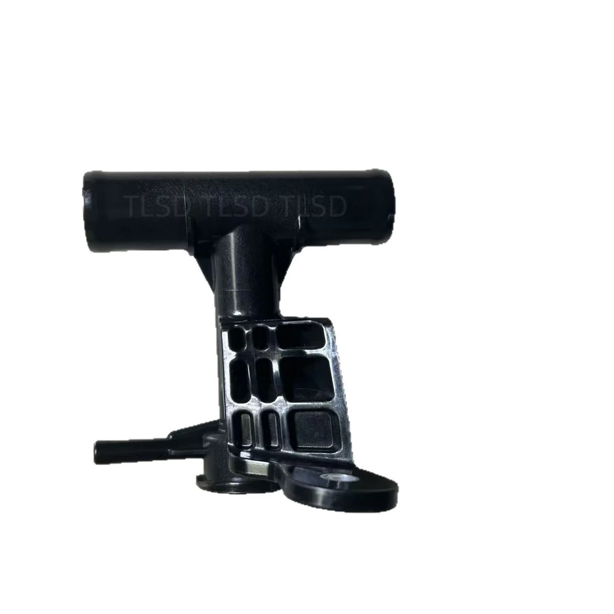 Radiator Upper Bracket Water Inlet Port 215173Hu0A 21517-3Hu0A Suitable for Imported Nissan March