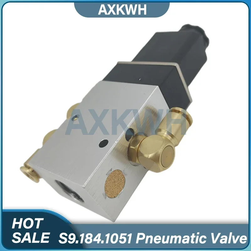 upscale-best-quality-s91841051-pneumatic-valve-4-2-way-for-heidelberg-printing-machine-parts