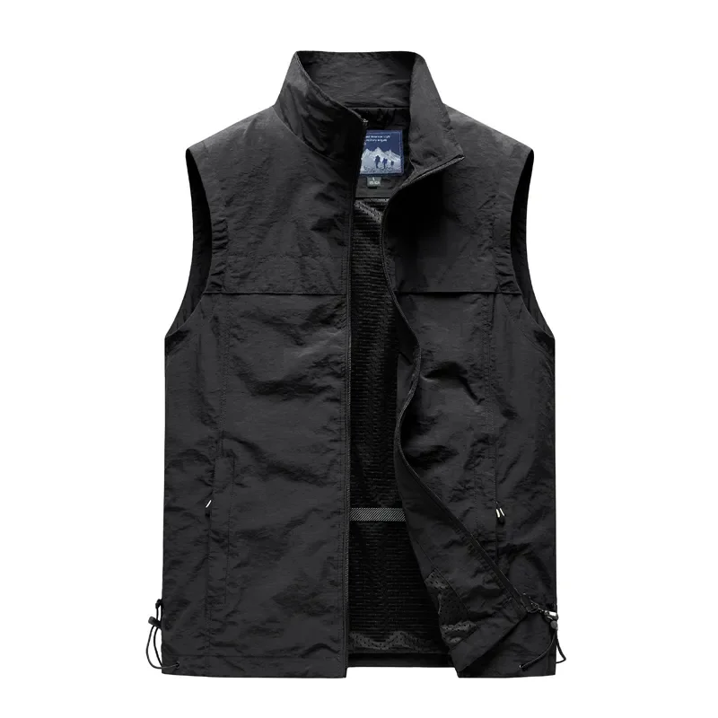 Thumbnail 4 - #12 Cheapest Mens Lightweight Shirt Jackets Deals You Can Get
