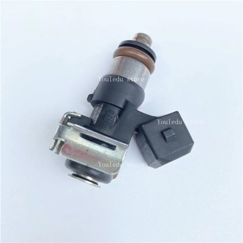 مناسبة ل 502C الأسد شبل 500 Jinpeng 502 Qianjiangxiao 500 Jinpeng TRK502X حاقن الوقود