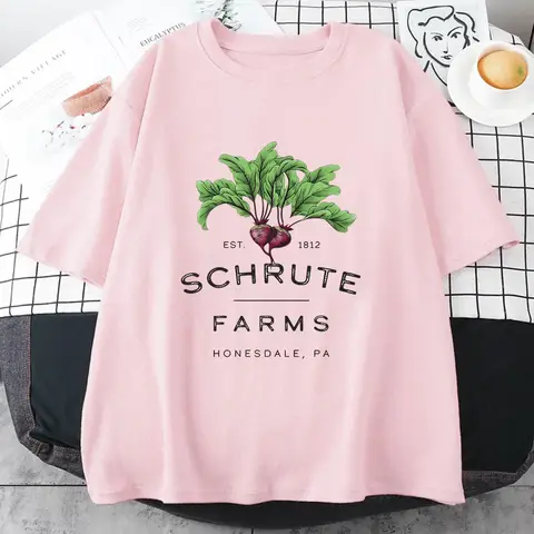 8 best sales खेत की कमीज़ - №8