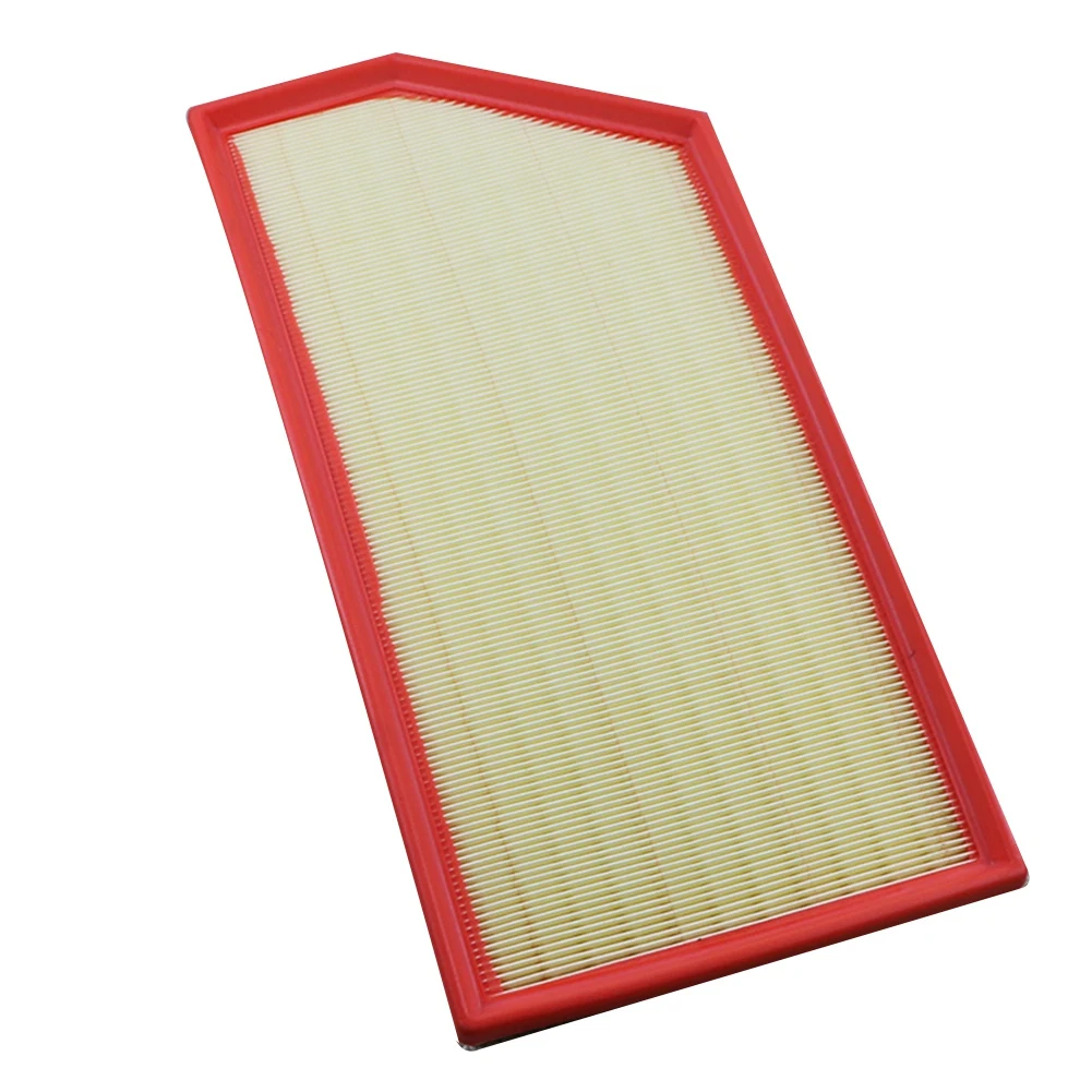 A6540940004 luftfilter für mercedes benz cls (c257) w213 s213 a238 c238 s213 w222, v222, x222 e200d e220d 6540940004