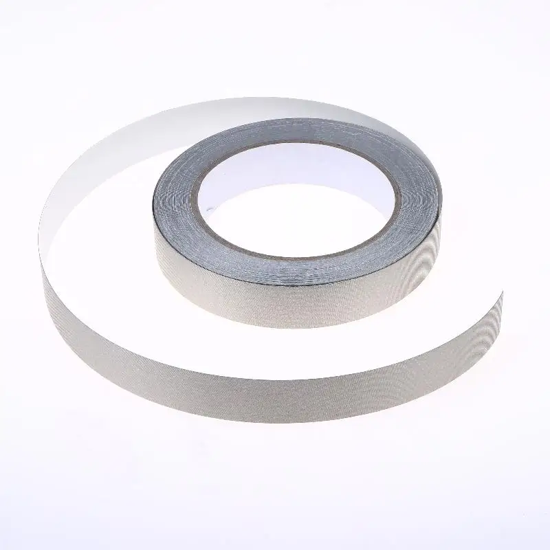 1Roll Electrical Do…