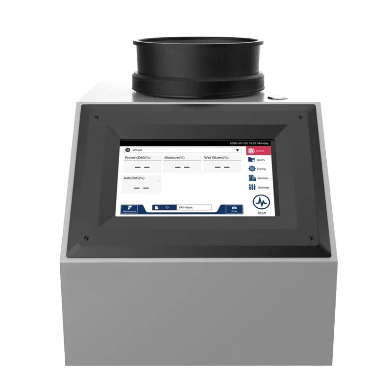 %A Densito Meter 1 …