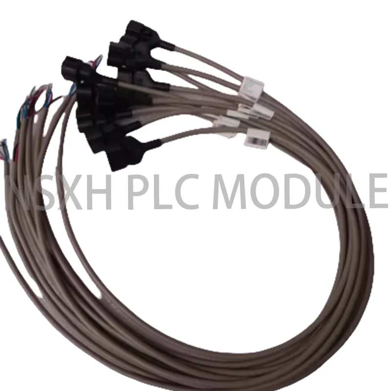

New Original CAB01155 Repalce KIT12559