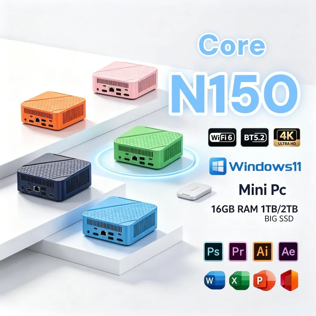 oferta-especial-mini-pc-compacto-core-n150-portatil-con-16gb-de-ram-ssd-grande-de-1tb-2tb-wifi6-bt52-computadora-de-escritorio-para-juegos-y-oficina