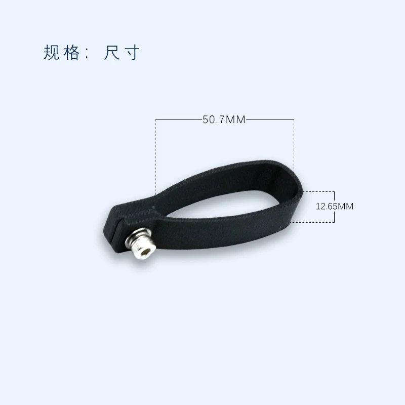 Road Cycling Competition Bike Frame, Seat Tube Seatpost Number Plate Bracket Bicycle Accessories Tools For Cervelo S5 S3 S2 SS