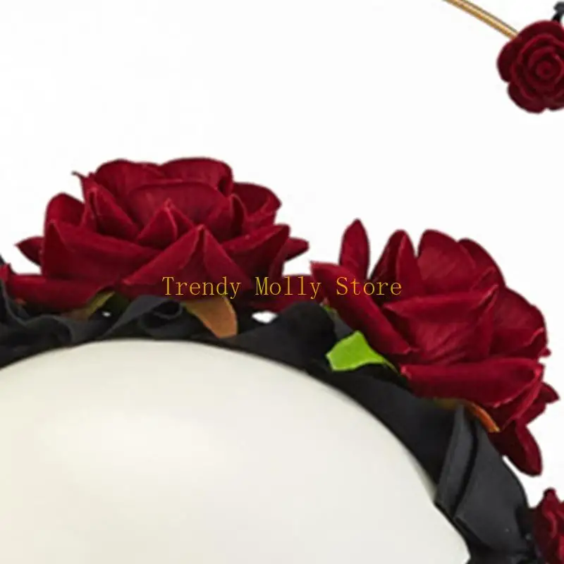 N5KB HALOCOWN HALOCOWN HALOCROWN HEATSPIES