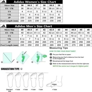Adidas Campus 00s Classic Wonder White Gum Original Casual Sports Outwhere of Nữ giày thể thao nam 10 Ba lô bán hàng chính Adidas Esportiva - №9