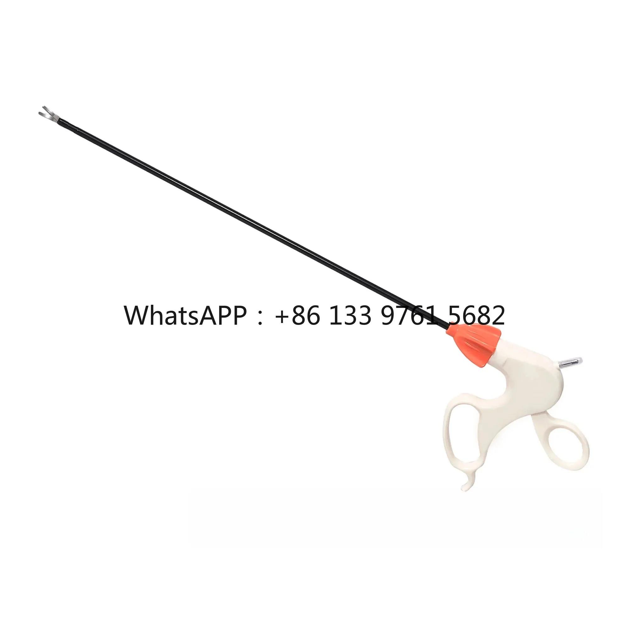 instrument-chirurgical-laparoscopique-monopolaire-sterile-jetable-approuve-ce-ciseaux-metzenbaum-dissecteur-maryland-pince-de-prehension