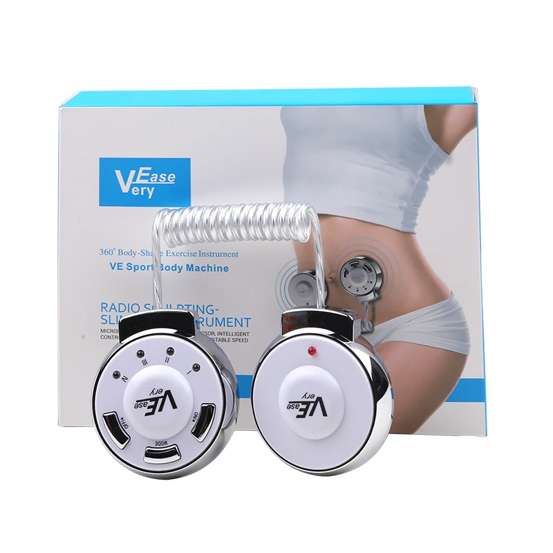 New Liposuction Fat… - image