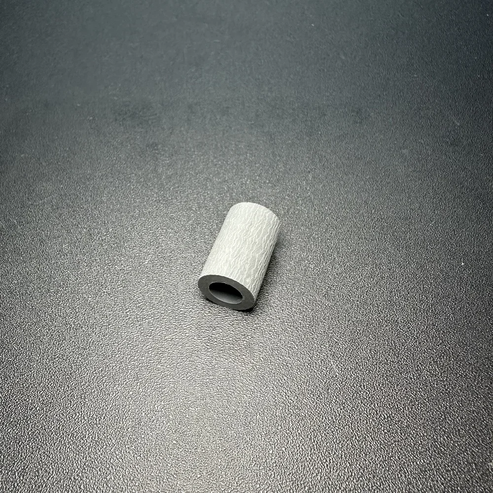 Separation Roller tire support for samsung ML3710 ML3310 5637 4835 5739 5835 5635 3870 2670 JC90-01032A JC73-00328A JC90-01063B