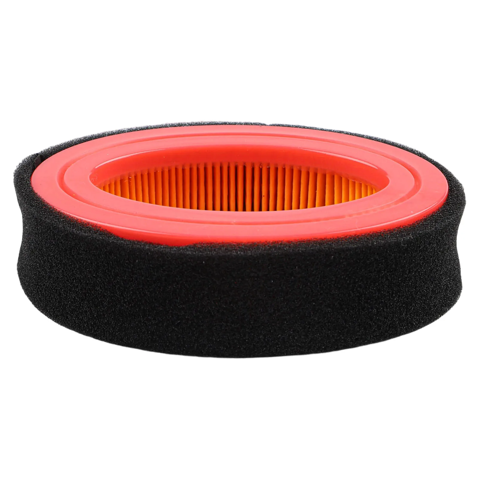 1pc Filter For Powersmart DB8621CR  DB8621PR Lawnmower With 150cc 174cc Engines Plastic Sponge Filter Garden  Lawn Mowers