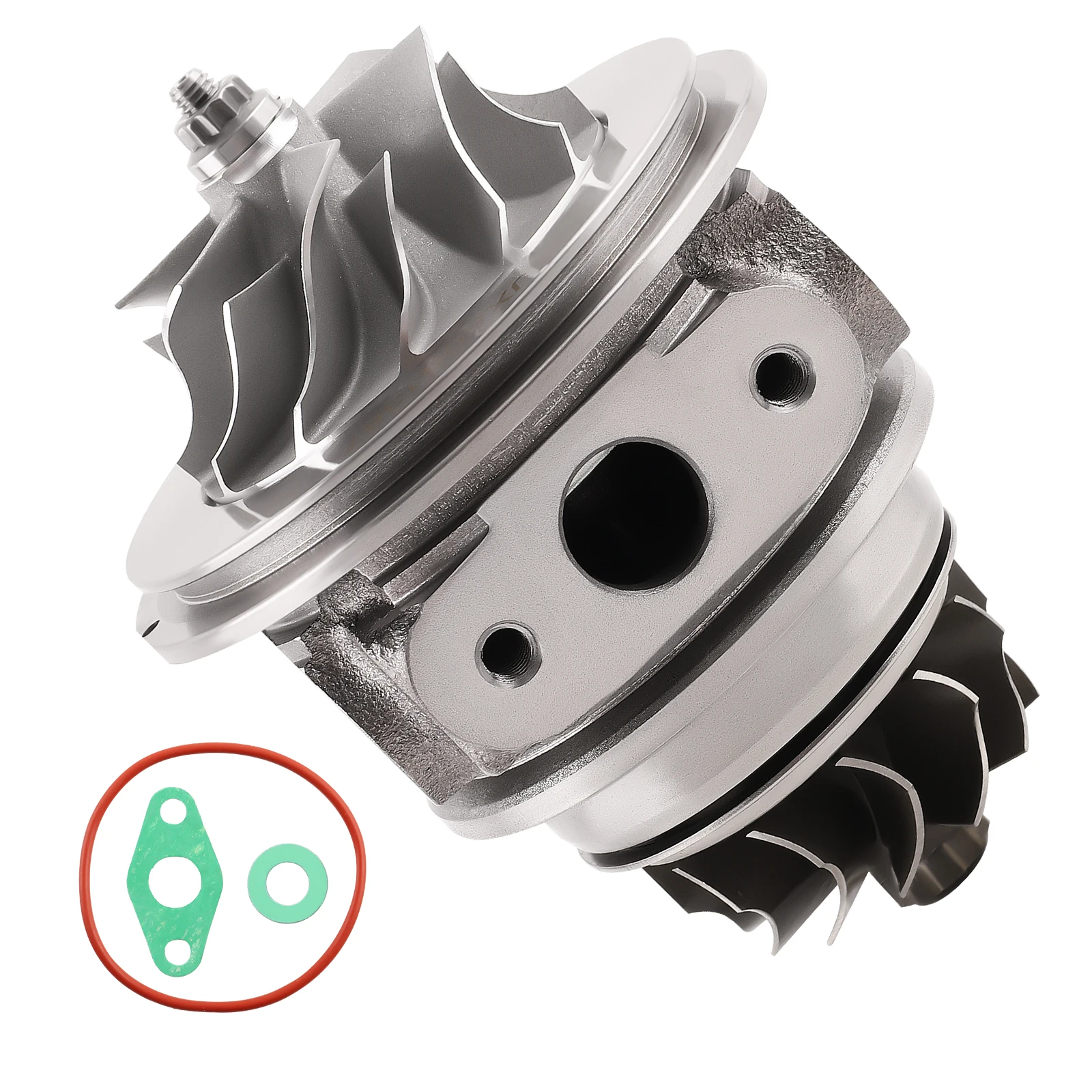 

Картридж турбокомпрессора (CHRA) для Chrysler PT Cruiser 2.4L 03-09