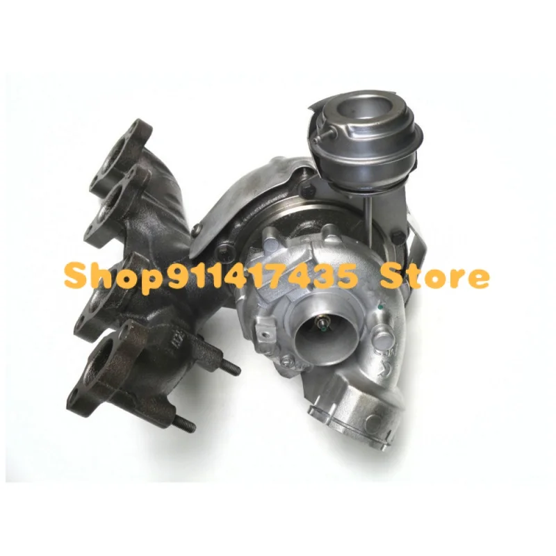 turbocharger  for Genuine Engine Turbocharger Turbo Charger K19 Kta19 3594134 4061405