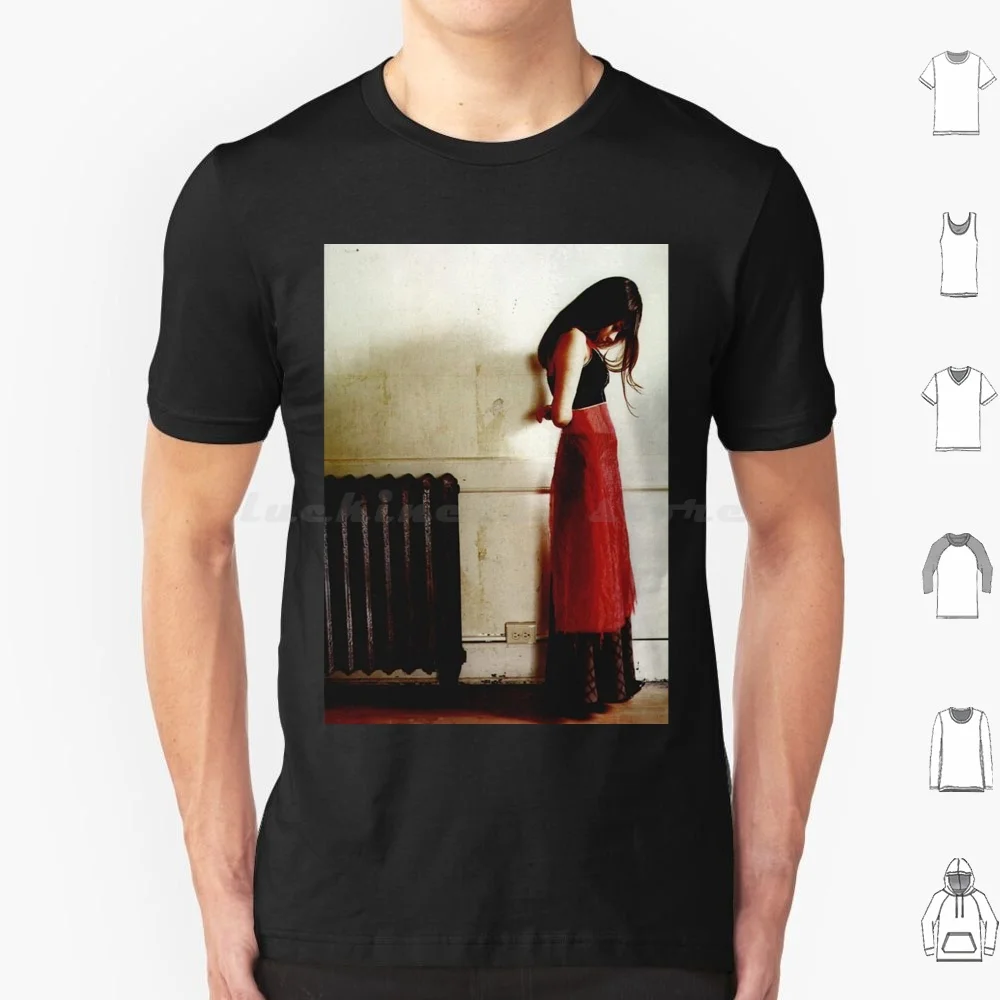 Mazzy Star-90S Fana… - image