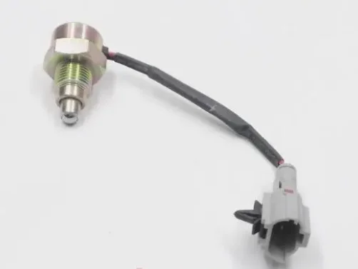 Reverding Light Switch 038M-1701061  For  Great  Wall  Haval H3 H5 Wingle 3  Wingle 5