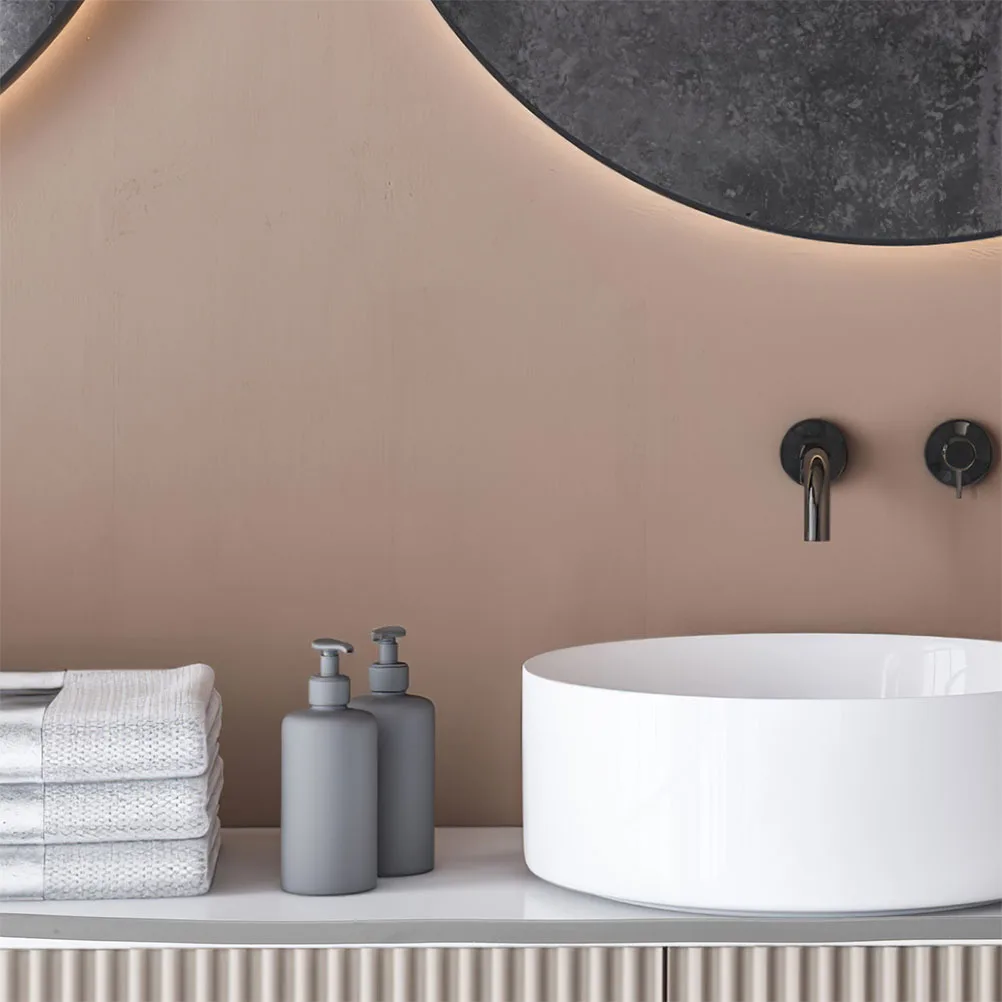 

Shower Floor Water Barrier Bathroom Barrier Water Stoppers for Shower and Kitchen 50cm Tub Splash Guard Splash Guard for Bathtub