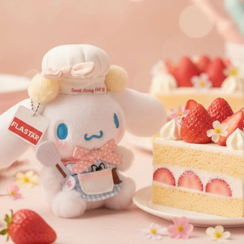 flastar-muneco-de-peluche-japones-cinnamoroll-chef-animal-de-peluche-suave-colgante-para-bolso-decoracion-para-el-dia-de-san-valentin-regalo-de-cumpleanos-premium
