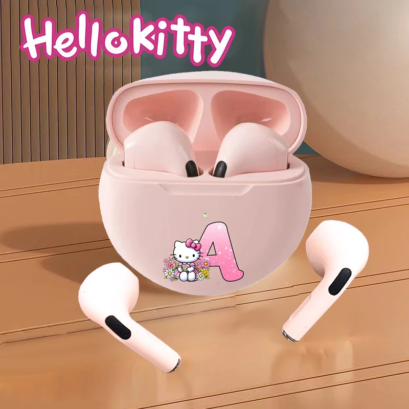 Sanrio Hello Kitty … - image