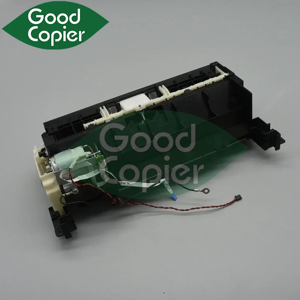 L8050 PAPER FEEDER ASSEMBLY L8058 PAPER TRAY FEEDER