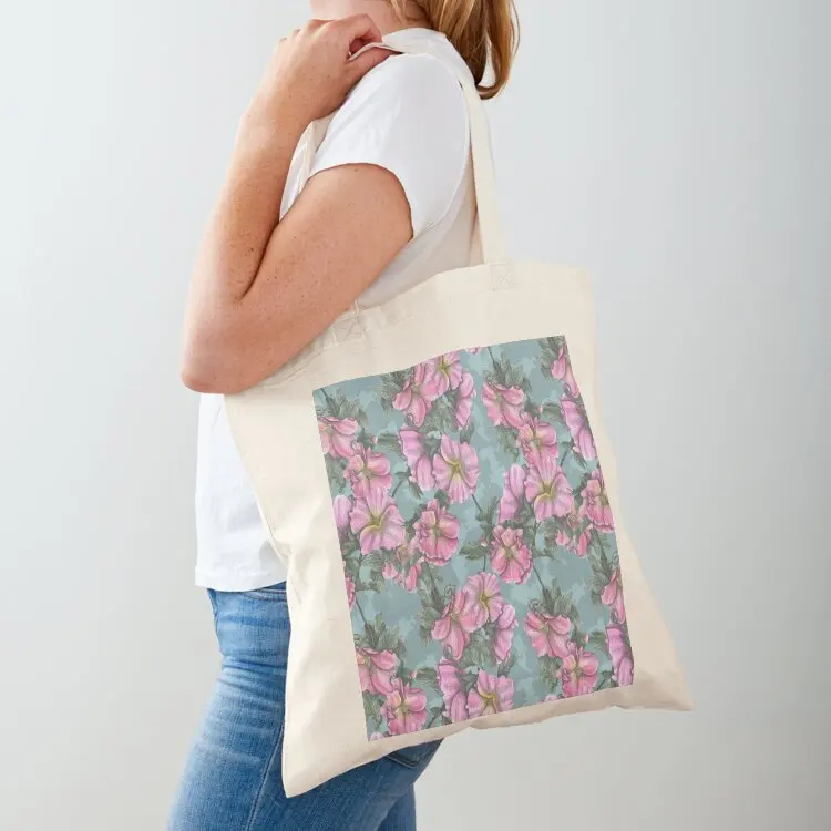 

Summer Dream Tote Bag Customizable tote bag tote bag Large bags for women Eco