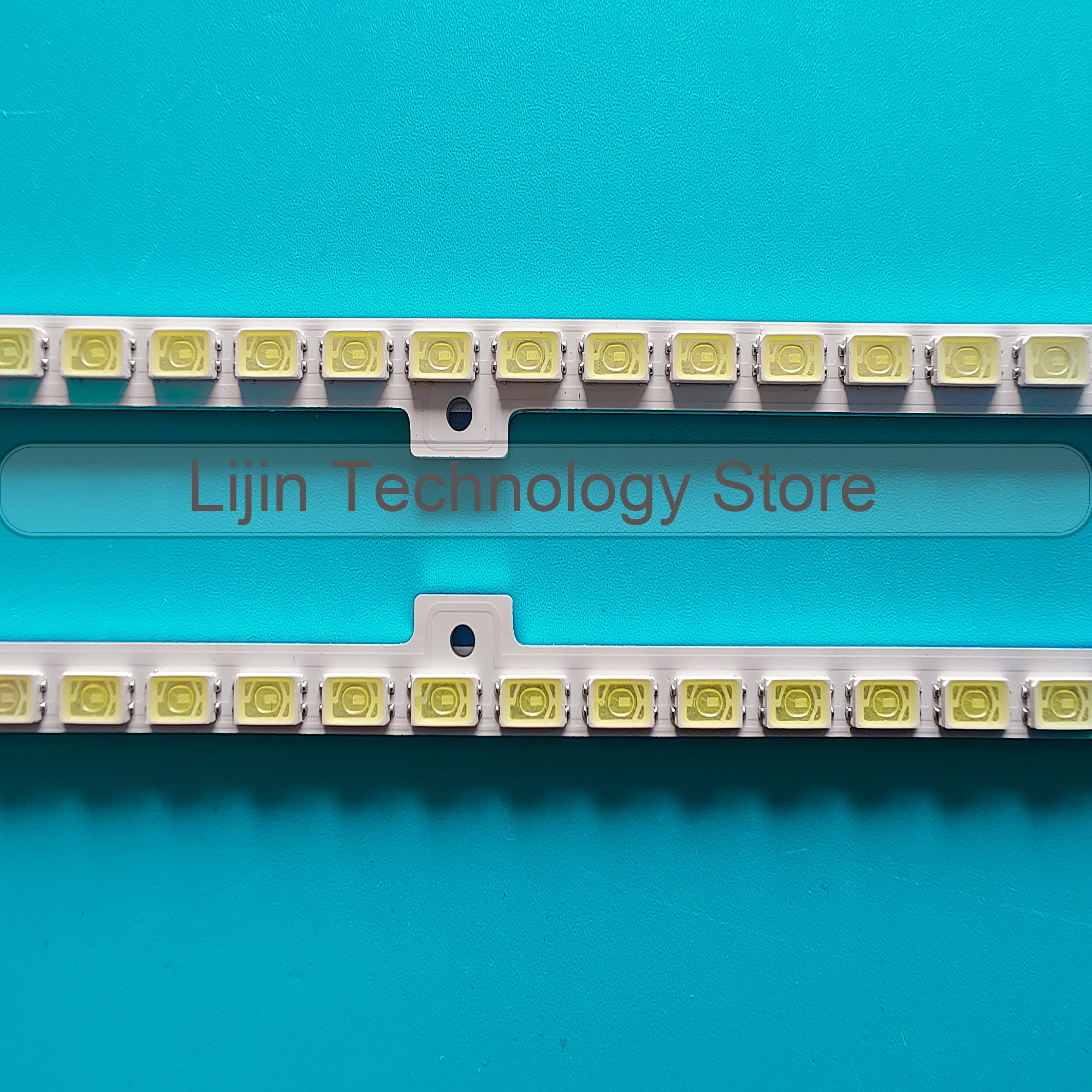 LED Backlight Lamp strip For 46\