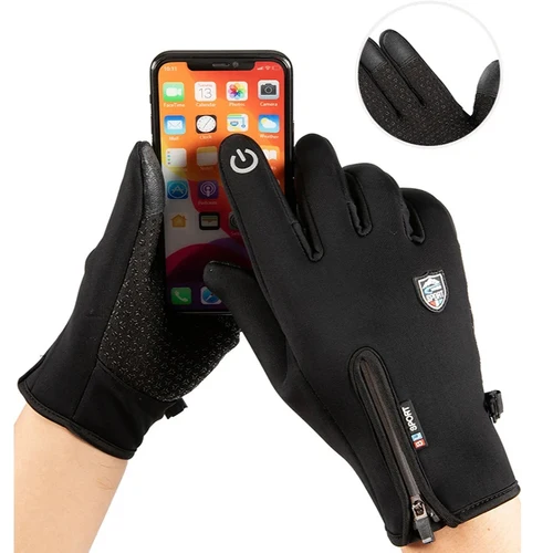 Motorcycle Equipments