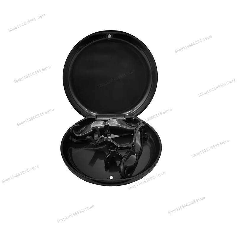 For Trumpet and Trombone Wind Instruments Moustache Accessories