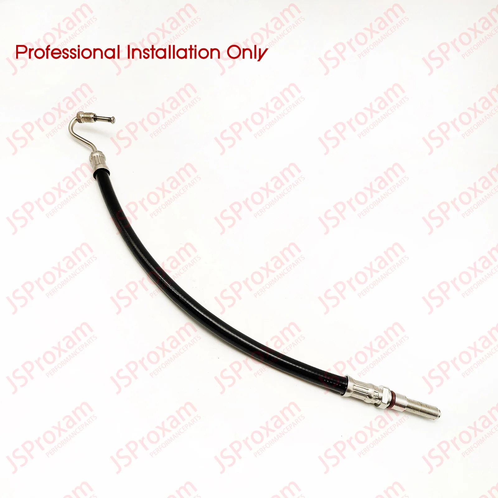 872596 Replaces Fits For Volvo Penta 872596 New Marine Boat Hydraulic Hose