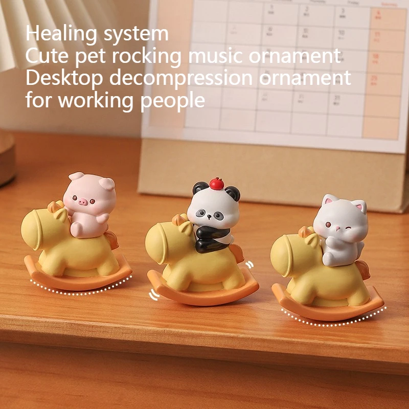 criativo-dos-desenhos-animados-musica-de-balanco-resina-cadeira-de-balanco-ornamento-descompressao-e-humor-estavel-escritorio-decoracao-desktop-presente