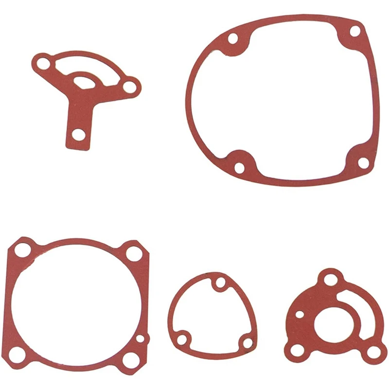 حار NR83A/A2 NR83A3 سائق ، الوفير ، الشريط الربيع ، O-حلقة طوقا أدوات تعمل بالهواء المضغوط مسمار الهواء 877-323 لشركة هيتاشي تأطير بائع المسامير